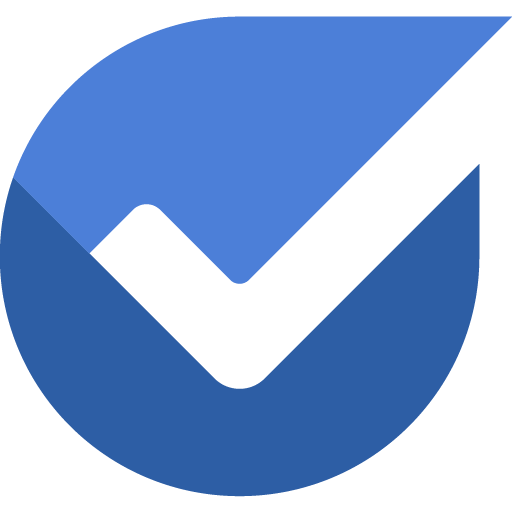 Verified, Inc.