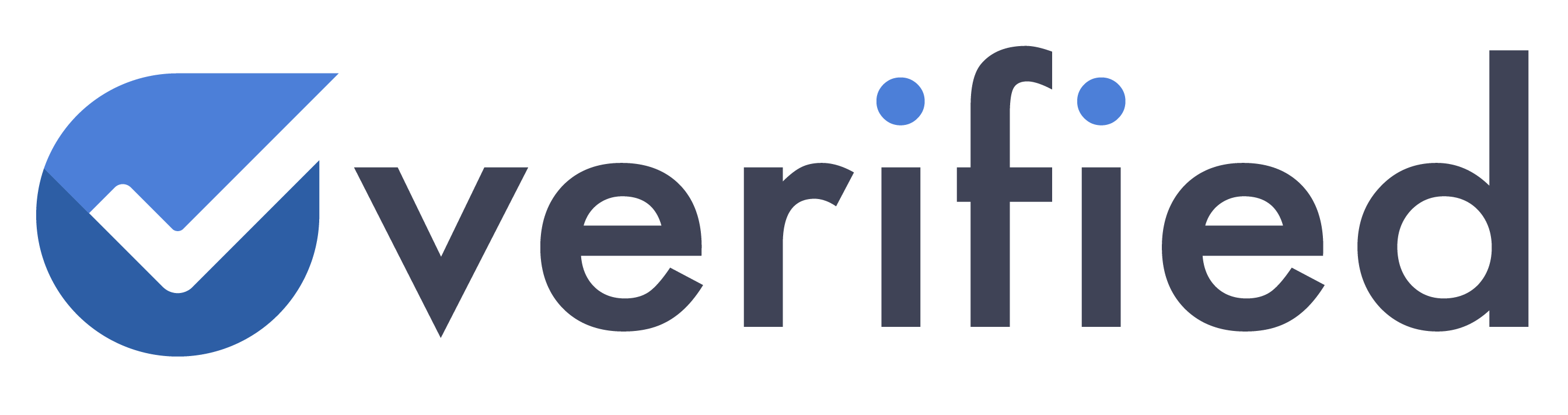 Verified Tax Relief