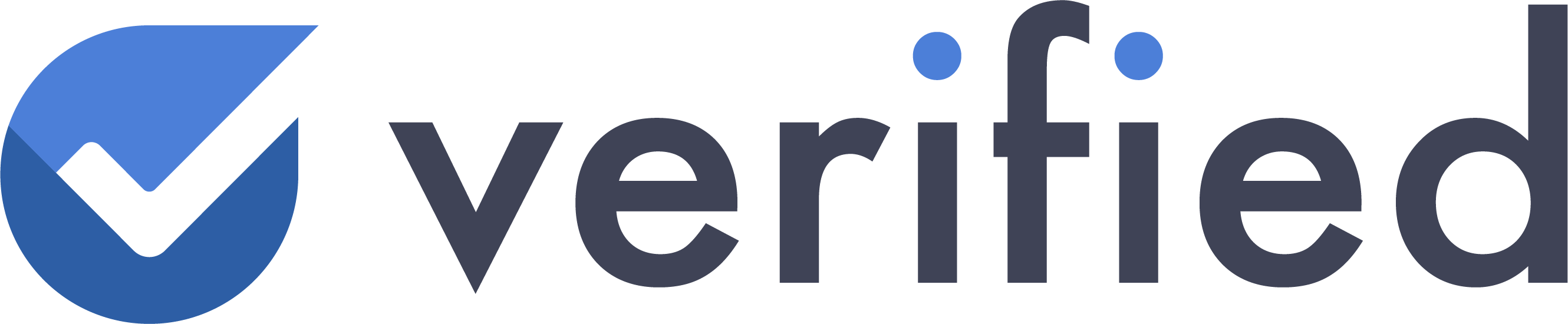 Verified Tax Relief